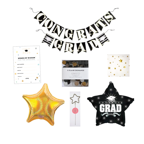 1. Create a theme background