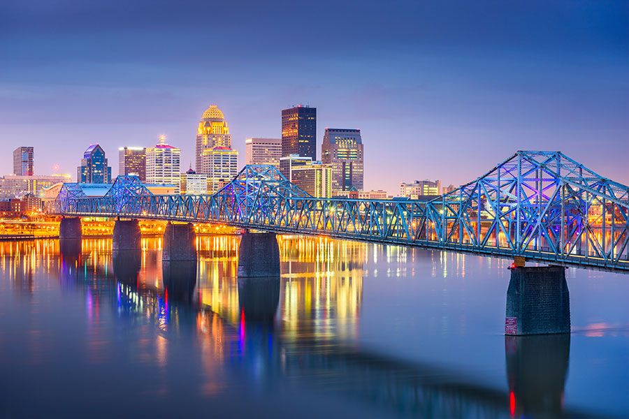 Louisville