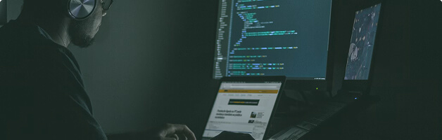 Cybersecurity Best Practices Certificate