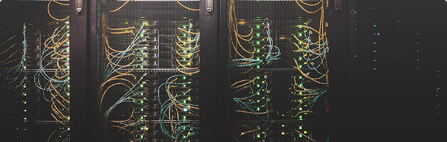 Doctorate of Information Assurance