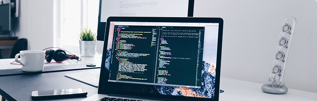 Doctorate of Software Development