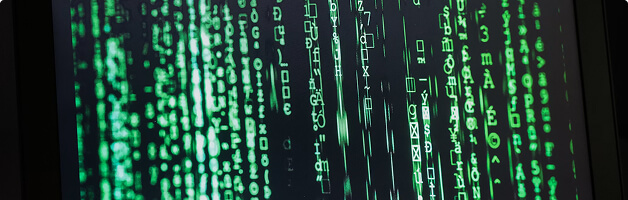 Information Security Professional Practices Certificate