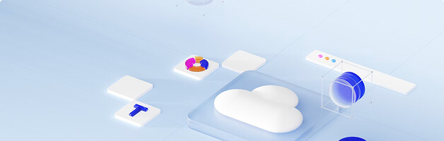 Master of Science in Cloud Computing