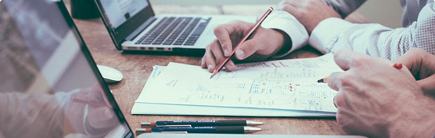 Project Management and Quality Assurance Certificate